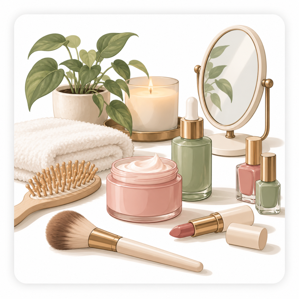 logo-gkcosmetics.pl